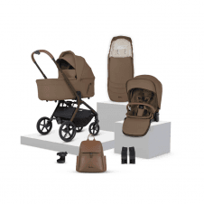 Breez + Accessory Bundle 