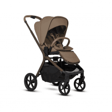 Breez Pushchair 