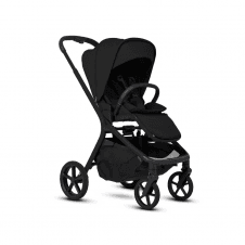 Breez Pushchair 