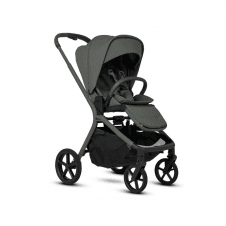 Breez Pushchair 
