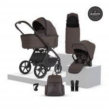 Cove 2 + Accessory Pack 