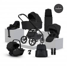 Cove 2 + Ultimate 360 Bundle 