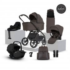 Cove 2 + Ultimate 360 Bundle 