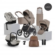 Cove 2 + Ultimate Family 360 Bundle 