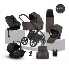 Cove 2 + Ultimate Family 360 Bundle 