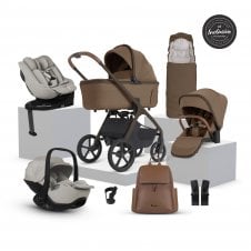Cove 2 + Ultimate Family 360 Bundle 