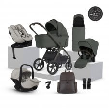 Cove 2 + Ultimate Family 360 Bundle 