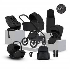 Cove 2 + Ultimate Family 360 Bundle 