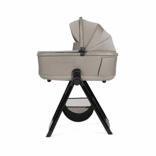 Silver Cross Cove/Breeze Carrycot Stand 
