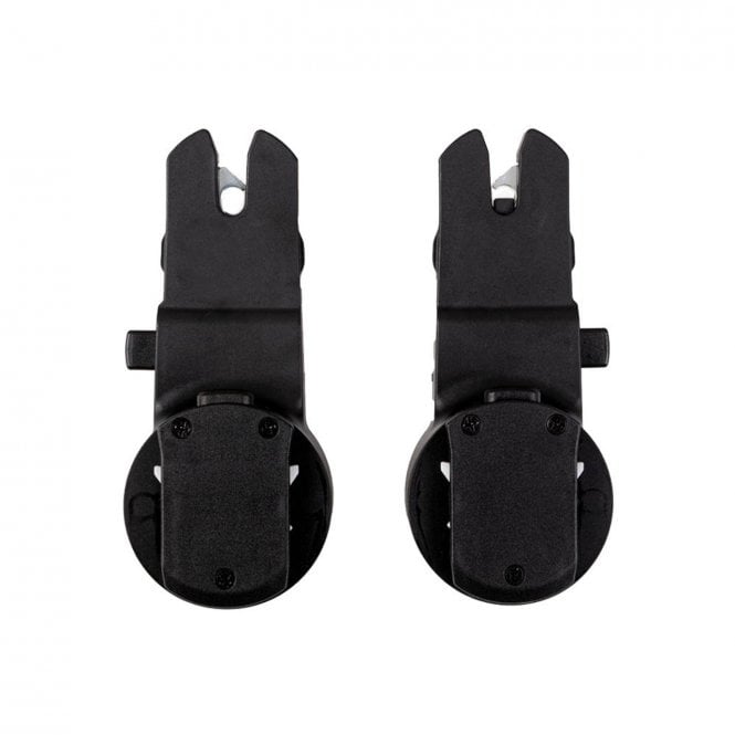 Silver Cross Dune/Reef Dream Car Seat Adaptors