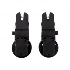 Dune/Reef Dream Car Seat Adaptors