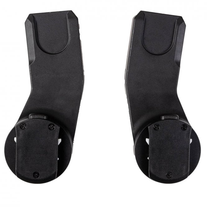 Silver Cross Dune/Reef Universal Car Seat Adaptors 