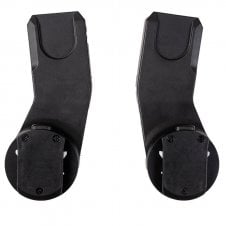 Dune/Reef Universal Car Seat Adaptors 