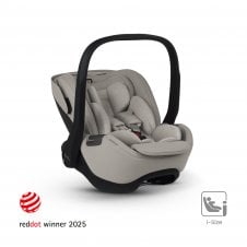Glide Plus 360 