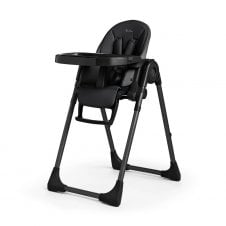 Gourmet Highchair 