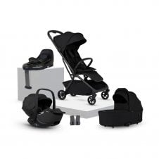 Nia Carrycot 