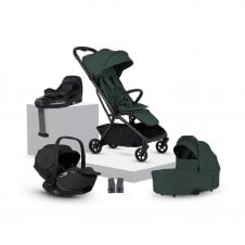 Nia Carrycot 
