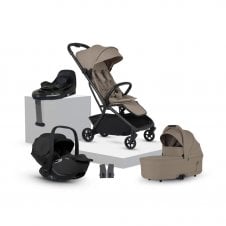 Nia Carrycot 