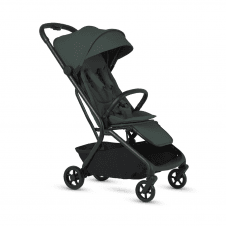 Nia Stroller 