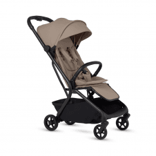 Nia Stroller 