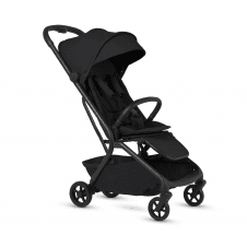 Nia Stroller 