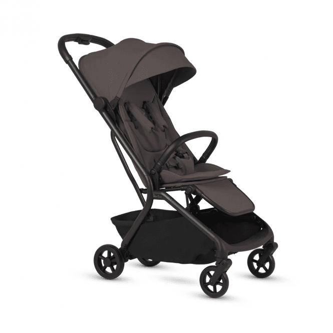 Silver Cross Nia Stroller 