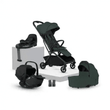 Nia Travel System 