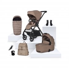 Reef 2 + Accessory Pack 