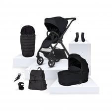 Reef 2 + Accessory Pack 