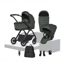 Reef 2 + Accessory Pack 
