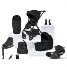 Reef 2 Cloud T Bundle