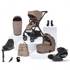 Reef 2 Cloud T Bundle