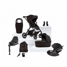 Reef 2 Special Edition Cloud T Bundle