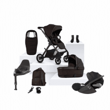 Reef 2 Special Edition Cloud T Plus Bundle 