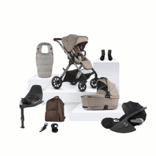 Reef 2 Special Edition Cloud T Plus Bundle 