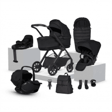 Reef 2 Ultimate 360 Bundle