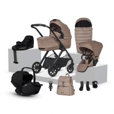 Reef 2 Ultimate 360 Bundle