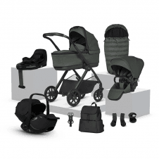 Reef 2 Ultimate 360 Bundle