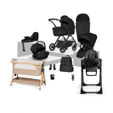 Reef 2 Ultimate Baby Bundle 