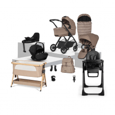 Reef 2 Ultimate Baby Bundle 