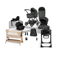 Reef 2 Ultimate Baby Bundle 