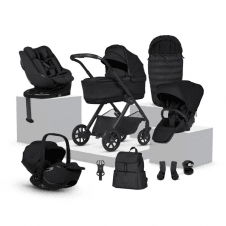 Reef 2 Ultimate Family 360 Bundle 