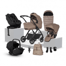 Reef 2 Ultimate Family 360 Bundle 