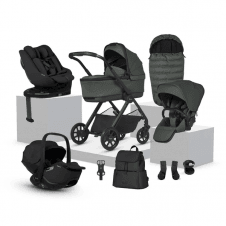 Reef 2 Ultimate Family 360 Bundle 