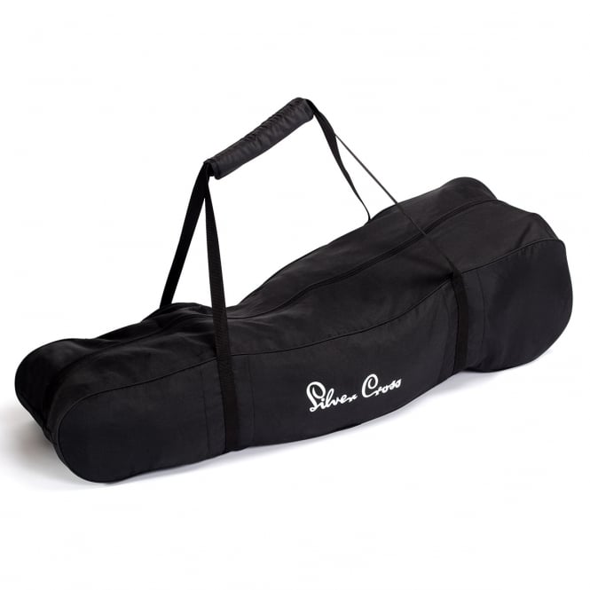 Silver Cross Universal Stroller Bag 