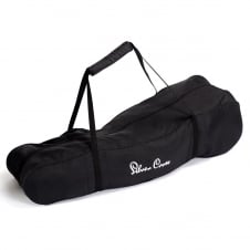 Universal Stroller Bag 