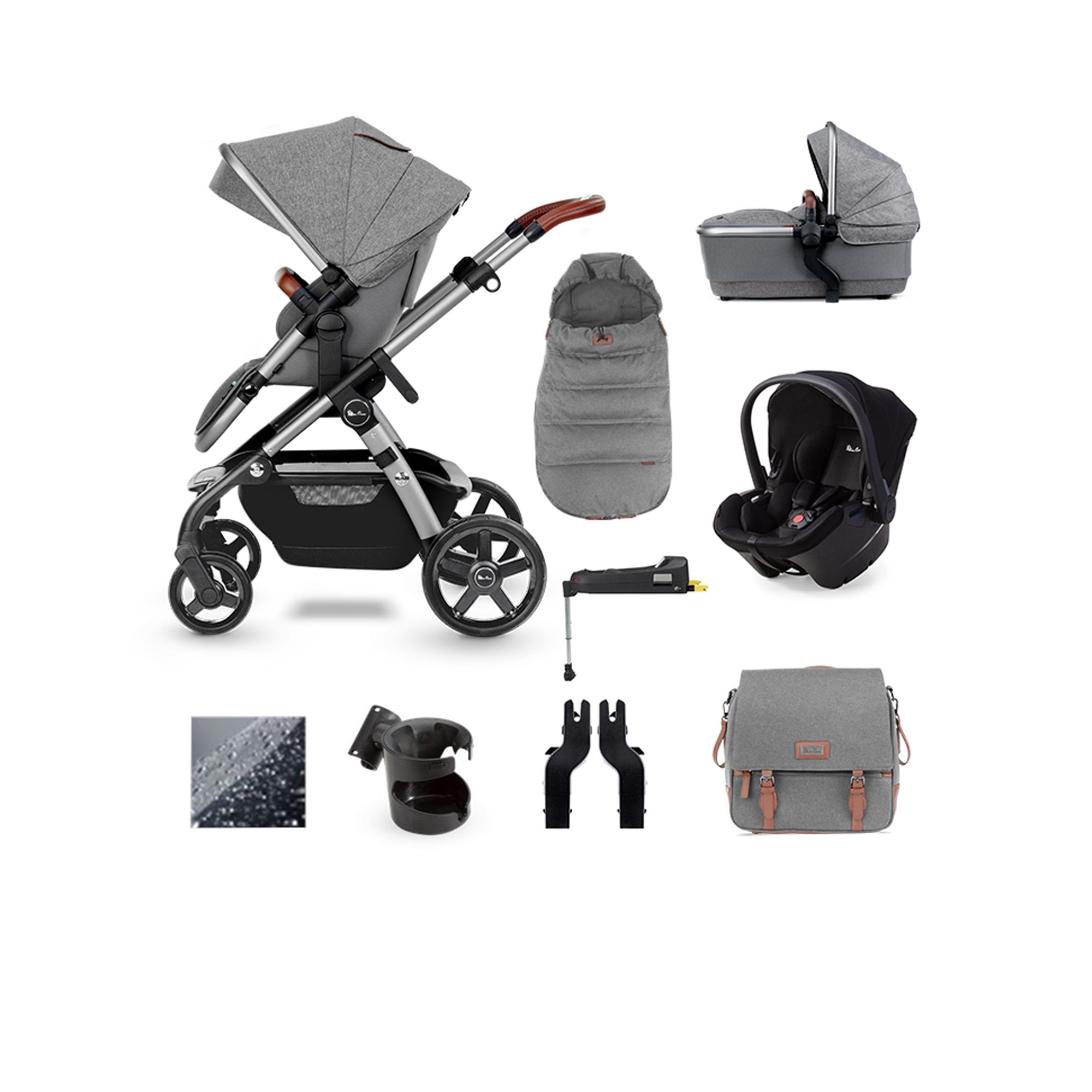 silver-cross-wave-3in1-bundle-