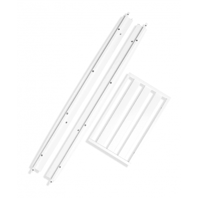 Snuz Junior Bed Extension Kit 