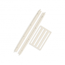 Junior Bed Extension Kit 