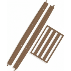 Junior Bed Extension Kit 